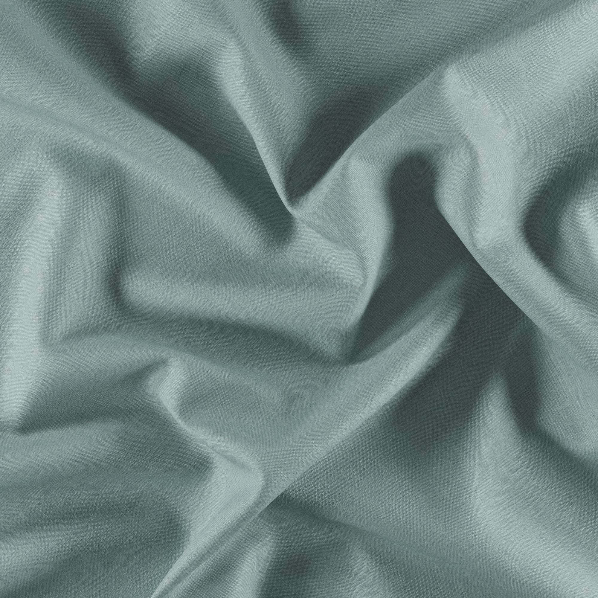 Utah fabric in 62 color - pattern number Utah62J8681 - by JF Fabrics in the Canyon Everyday Fibreguard collection