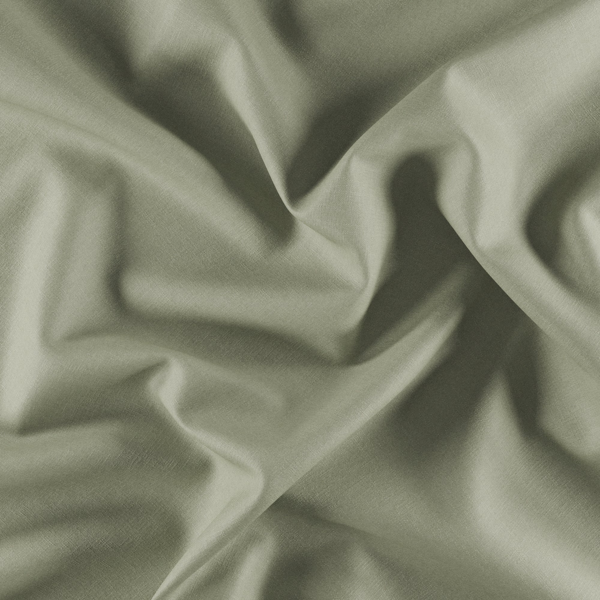 Utah fabric in 74 color - pattern number Utah74J8681 - by JF Fabrics in the Canyon Everyday Fibreguard collection