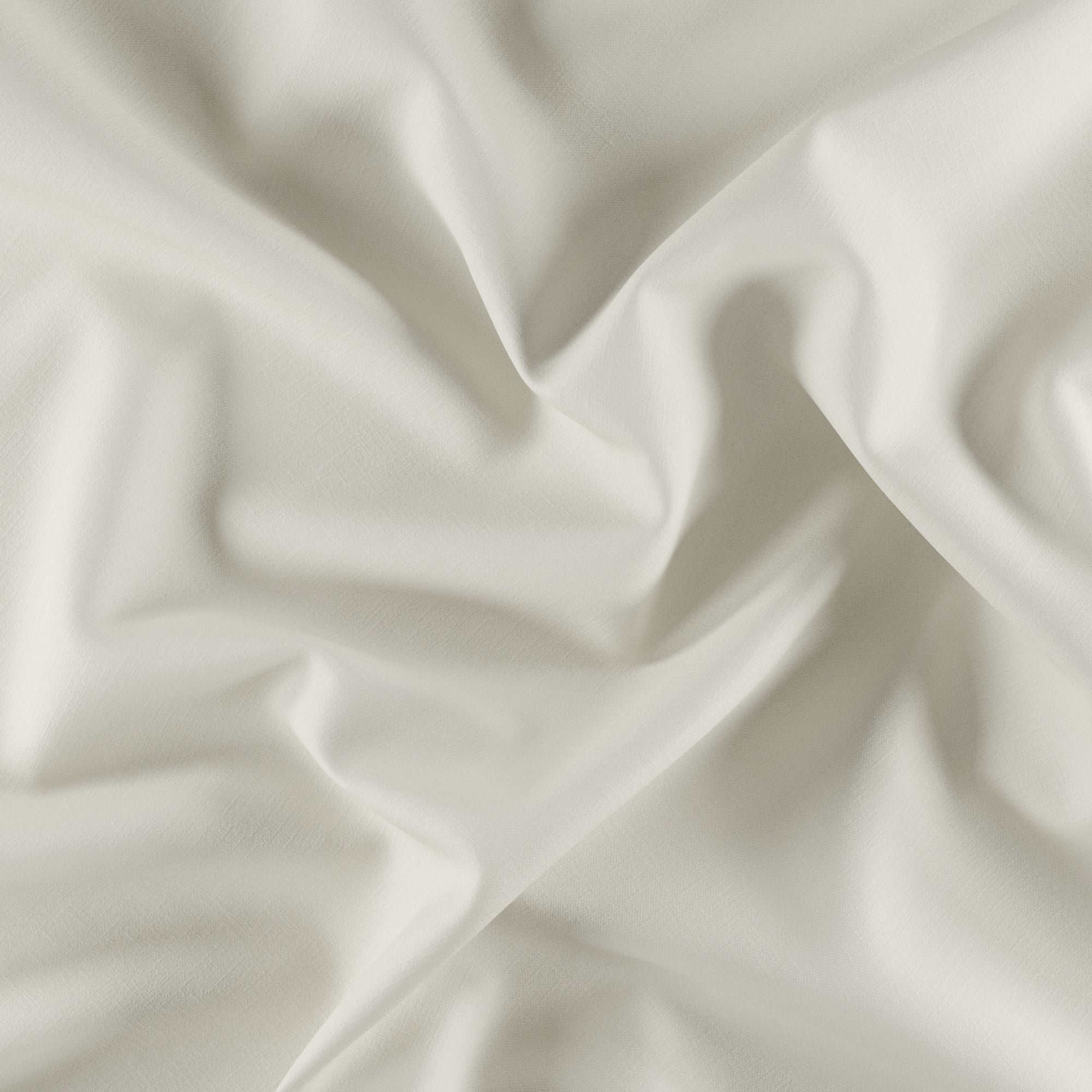 Utah fabric in 93 color - pattern number Utah93J8681 - by JF Fabrics in the Canyon Everyday Fibreguard collection