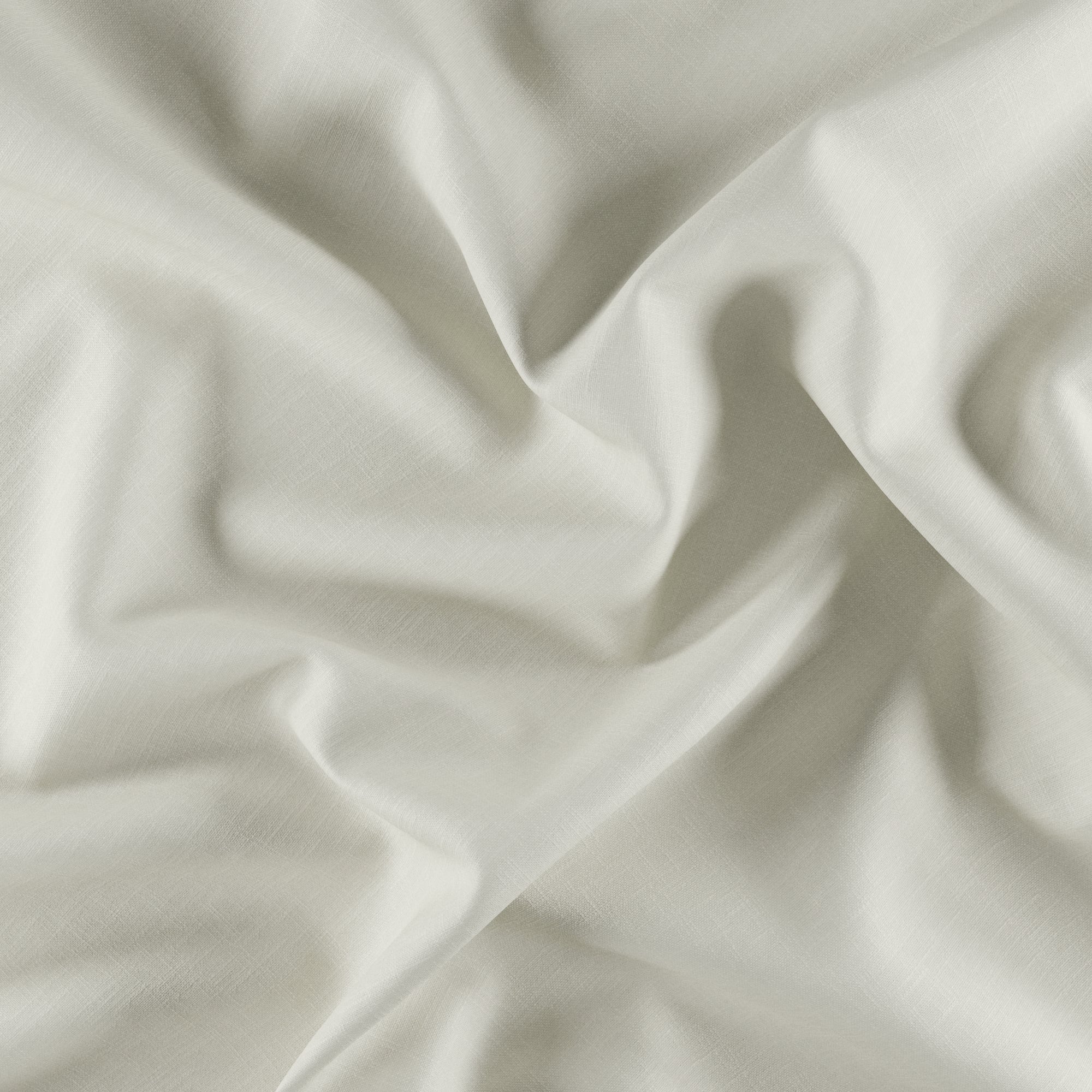 Utah fabric in 94 color - pattern number Utah94J8681 - by JF Fabrics in the Canyon Everyday Fibreguard collection