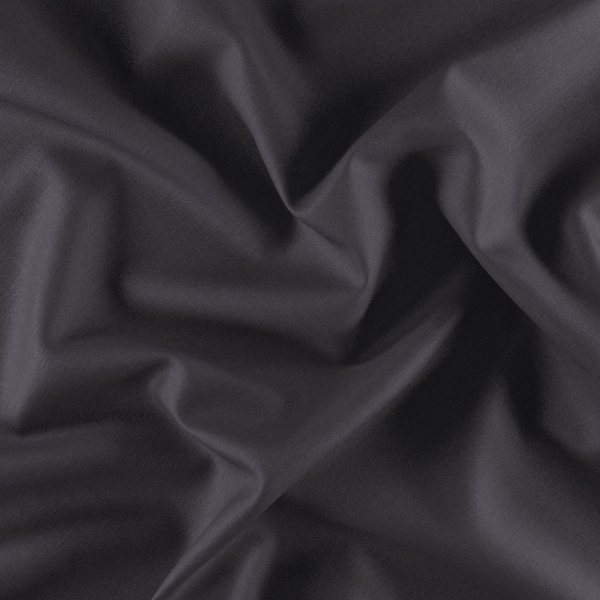 Utah fabric in 99 color - pattern number Utah99J8681 - by JF Fabrics in the Canyon Everyday Fibreguard collection