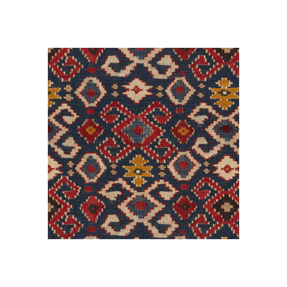 Kravet Design fabric in ute-519 color - pattern UTE.519.0 - by Kravet Design in the Museum Of New Mexico collection