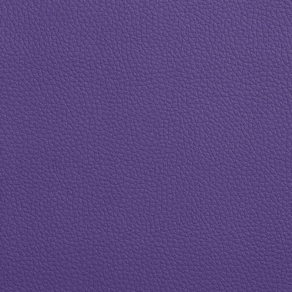 Vinyl Faux Leather fabric in plum color - pattern number V153 - by Charlotte in the 4 Way Stretch collection
