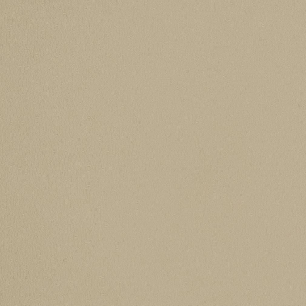 Vinyl Faux Leather fabric in khaki color - pattern number V159 - by Charlotte in the 4 Way Stretch collection