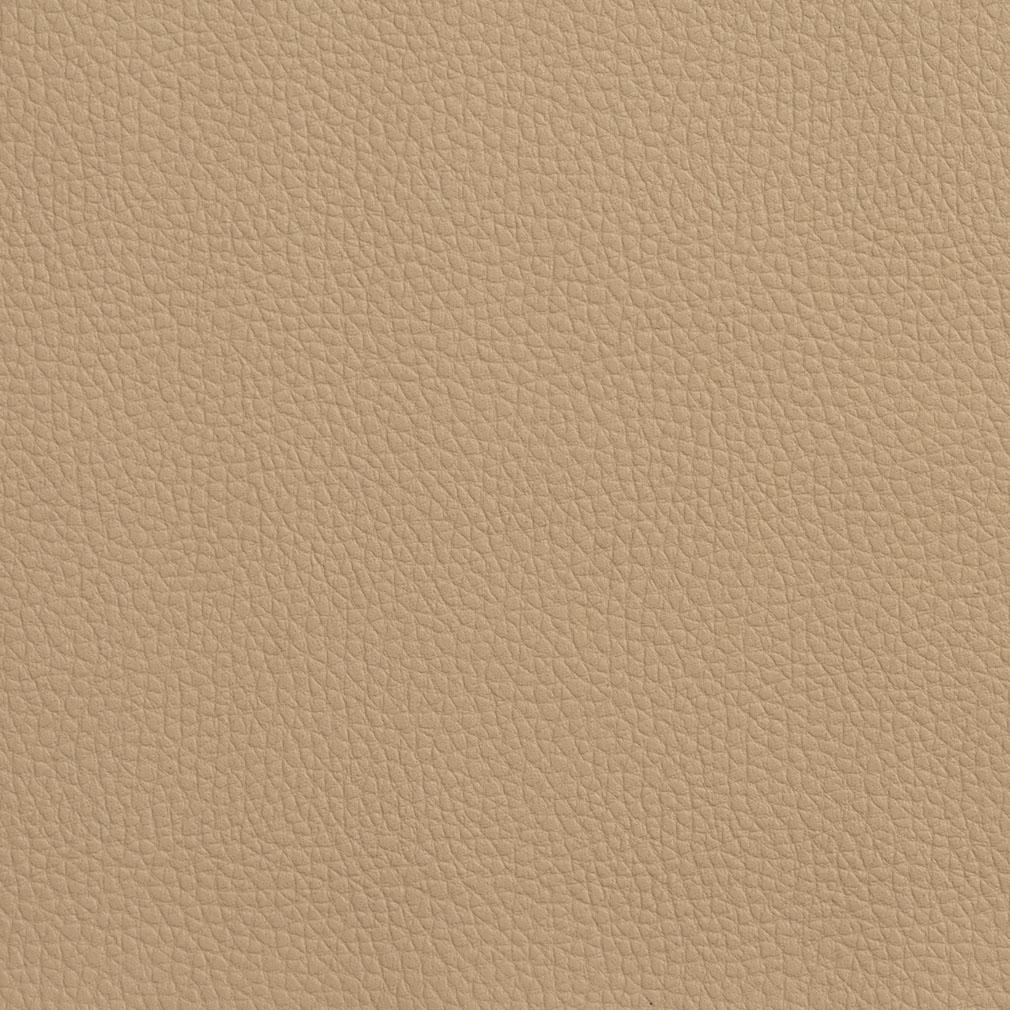 Vinyl Faux Leather fabric in desert color - pattern number V160 - by Charlotte in the 4 Way Stretch collection