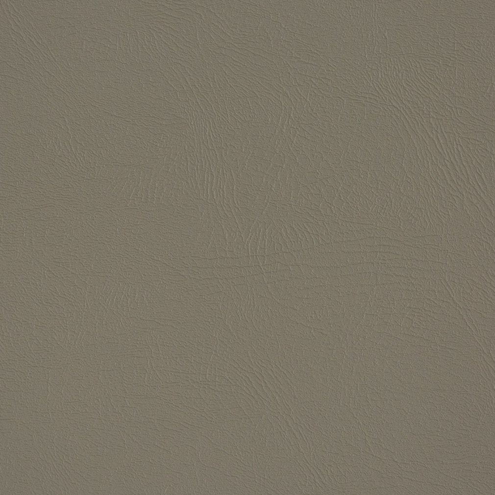 Faux Leather Grain fabric in stone color - pattern number V330 - by Charlotte in the Automotive Vinyl collection