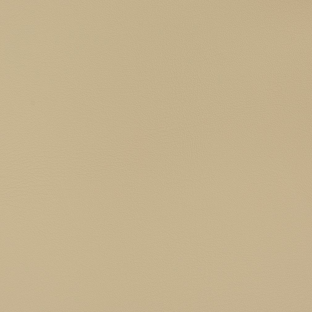 Faux Leather fabric in neutral color - pattern number V340 - by Charlotte in the Automotive Vinyl collection