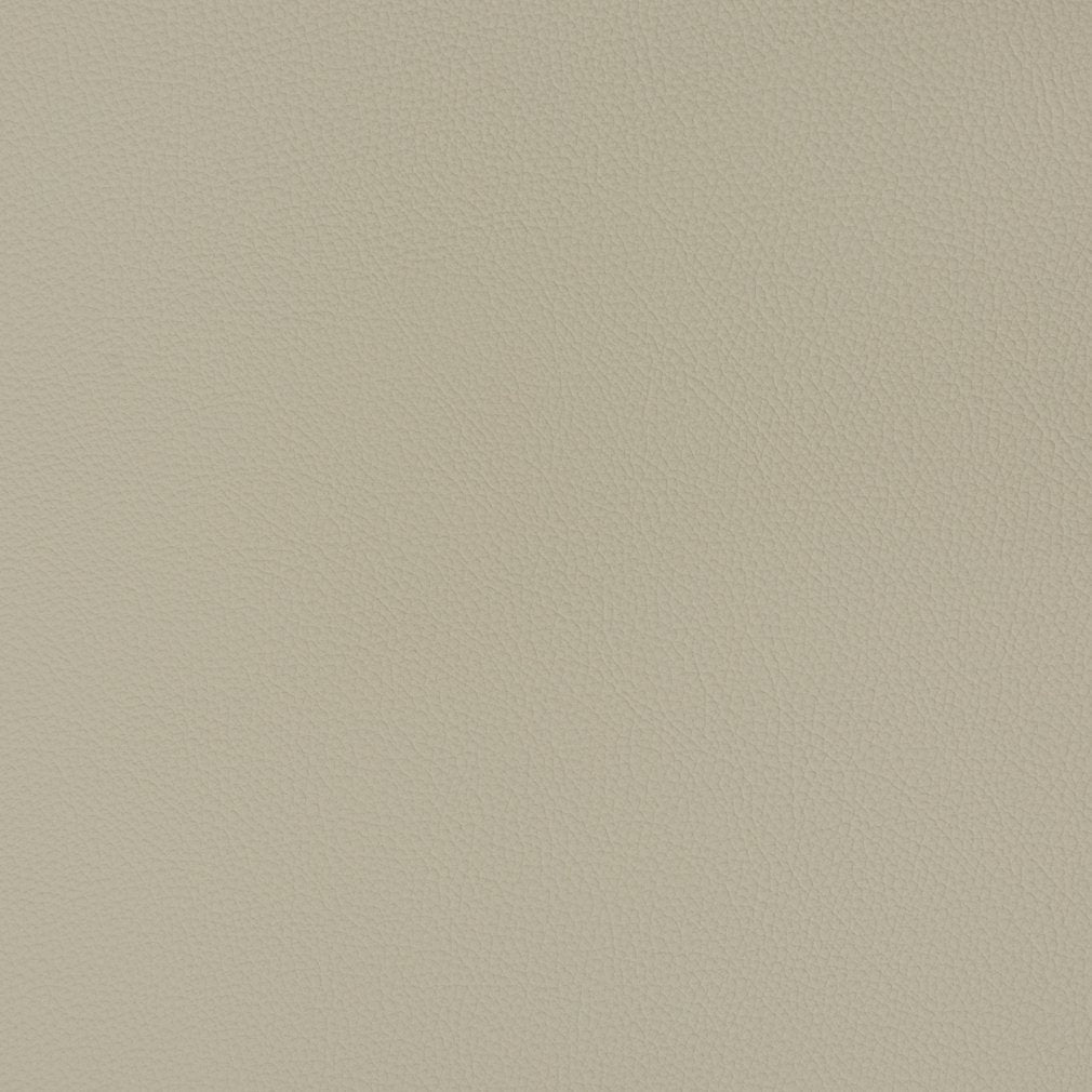 Light Faux Leather fabric in chrome color - pattern number V341 - by Charlotte in the Automotive Vinyl collection