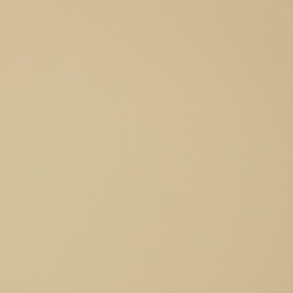 Soft Faux Leather fabric in parchment color - pattern number V342 - by Charlotte in the Automotive Vinyl collection