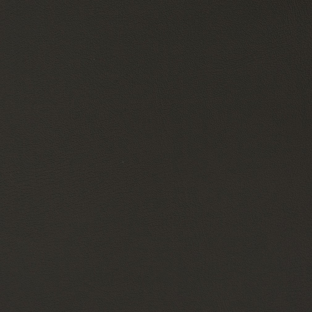 Desert Faux Leather fabric in ink color - pattern number V348 - by Charlotte in the Automotive Vinyl collection