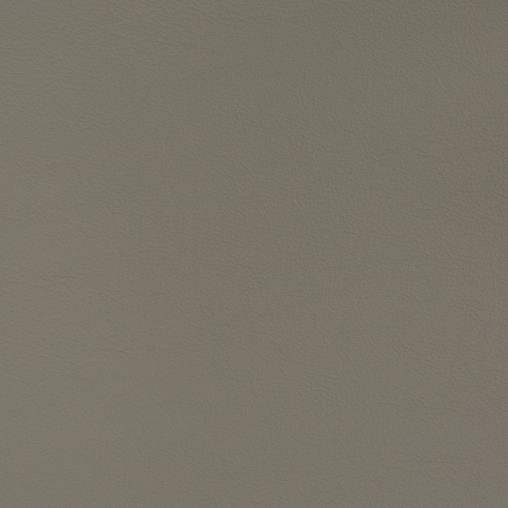 Earthy Faux Leather fabric in boulder color - pattern number V350 - by Charlotte in the Automotive Vinyl collection