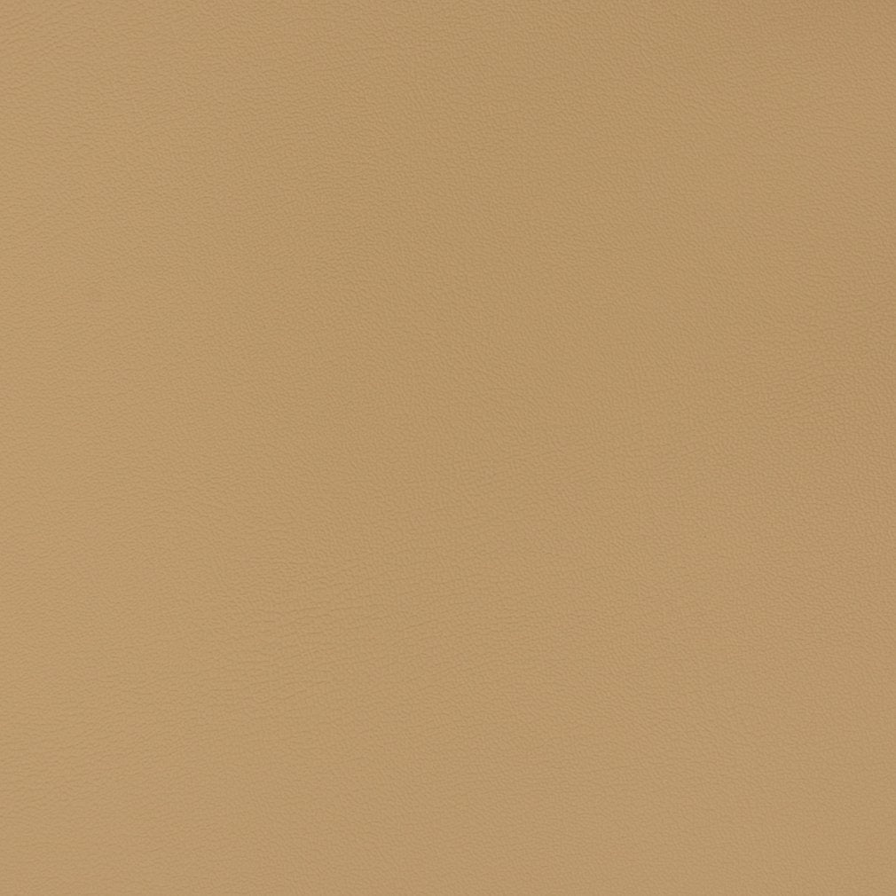 Faux Leather fabric in oak color - pattern number V355 - by Charlotte in the Automotive Vinyl collection