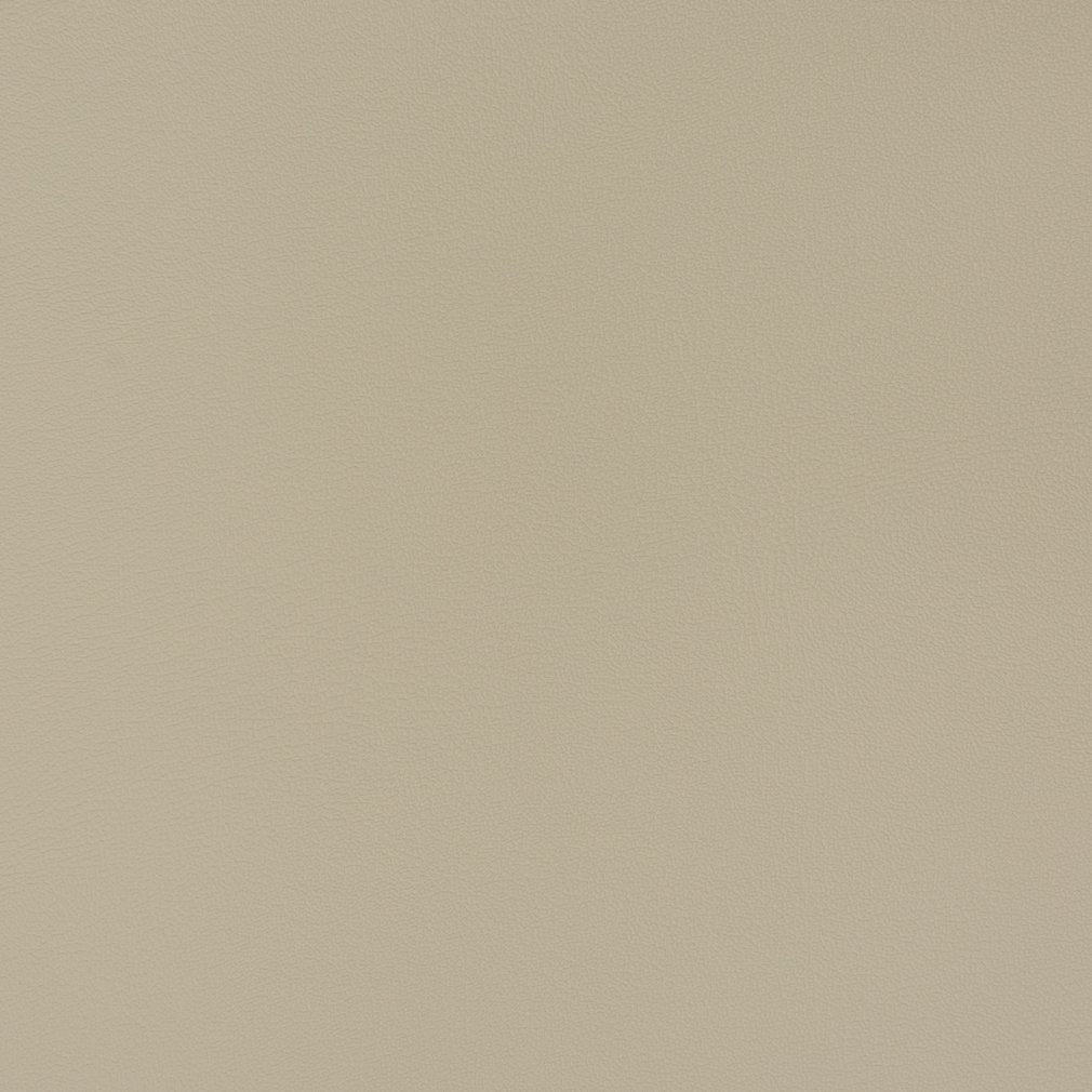 Desert Faux Leather fabric in dolphin color - pattern number V356 - by Charlotte in the Automotive Vinyl collection
