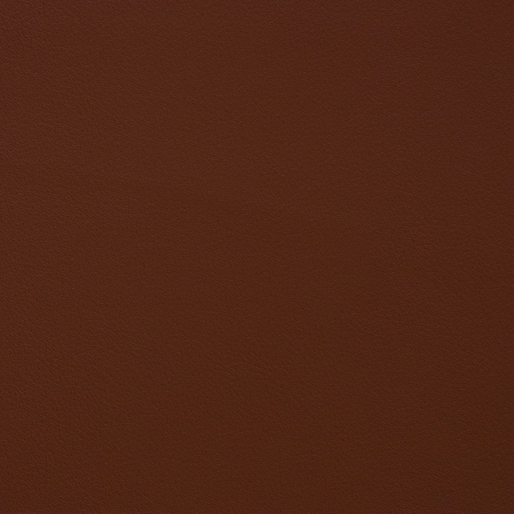 Soft Faux Leather fabric in canyon color - pattern number V357 - by Charlotte in the Automotive Vinyl collection
