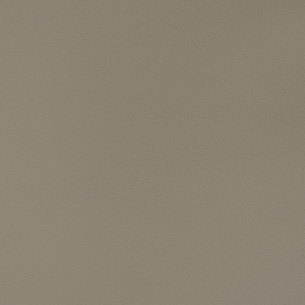 Earthy Faux Leather fabric in lead color - pattern number V358 - by Charlotte in the Automotive Vinyl collection