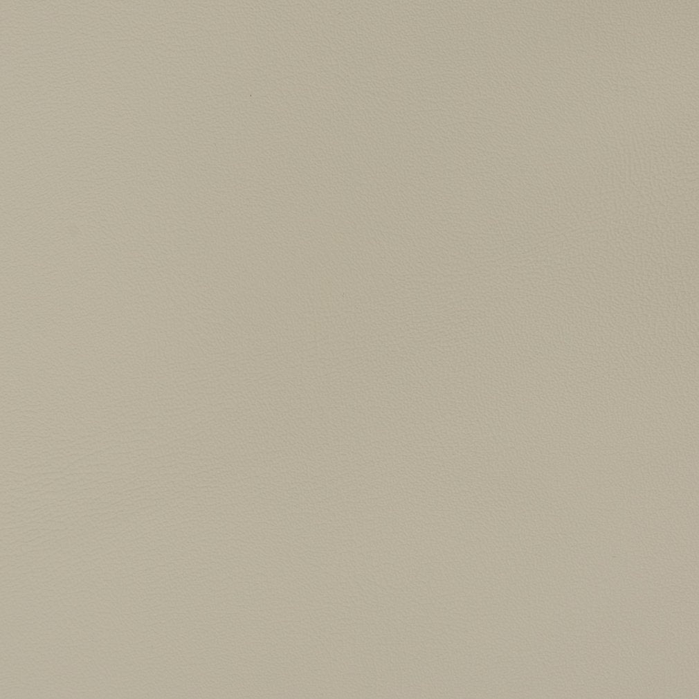 Faux Leather fabric in sterling color - pattern number V360 - by Charlotte in the Automotive Vinyl collection