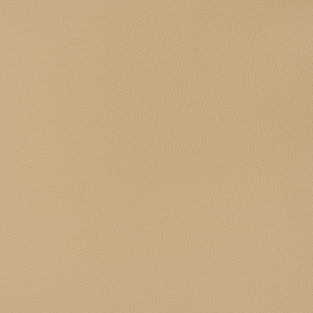 Light Faux Leather fabric in cashmere color - pattern number V363 - by Charlotte in the Automotive Vinyl collection
