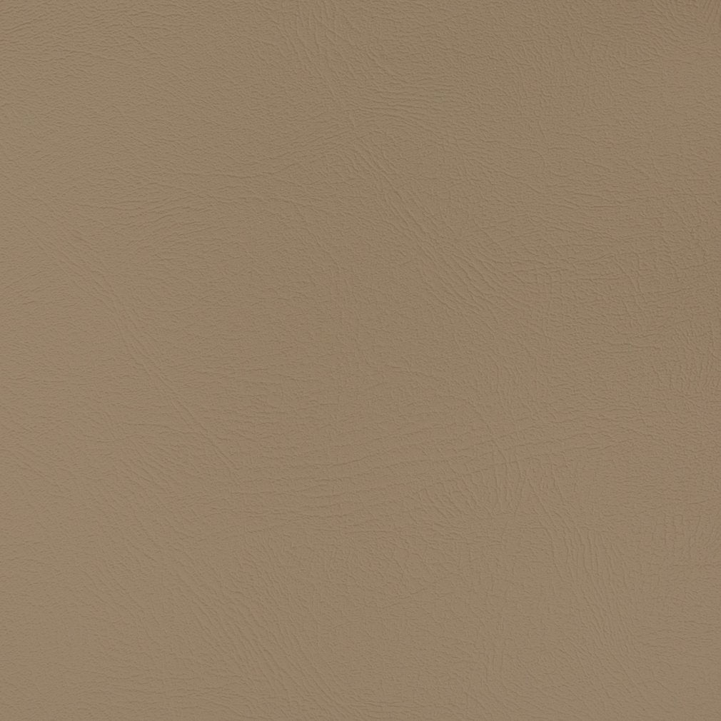 Faux fabric in hazelnut color - pattern number V369 - by Charlotte in the Automotive Vinyl collection