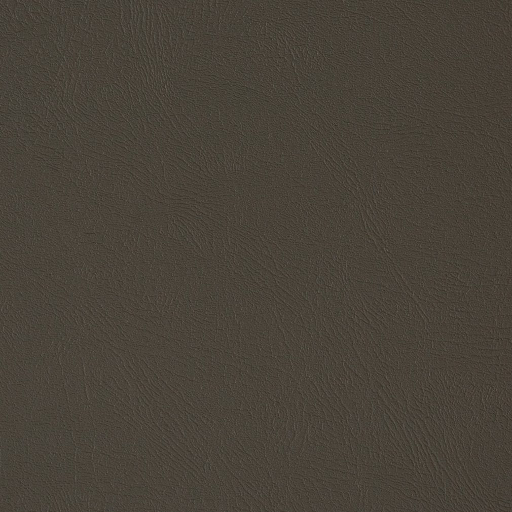Faux fabric in iron color - pattern number V373 - by Charlotte in the Automotive Vinyl collection