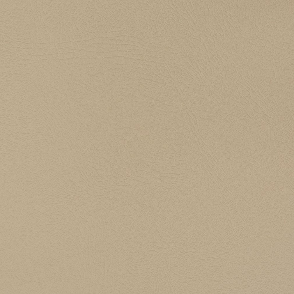 Faux fabric in shale color - pattern number V377 - by Charlotte in the Automotive Vinyl collection