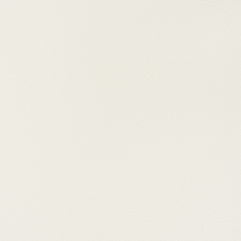 Faux fabric in snow color - pattern number V381 - by Charlotte in the Automotive Vinyl collection