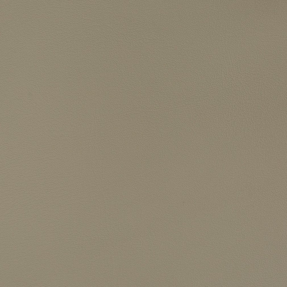 Desert Faux Leather fabric in anchor color - pattern number V383 - by Charlotte in the Automotive Vinyl collection