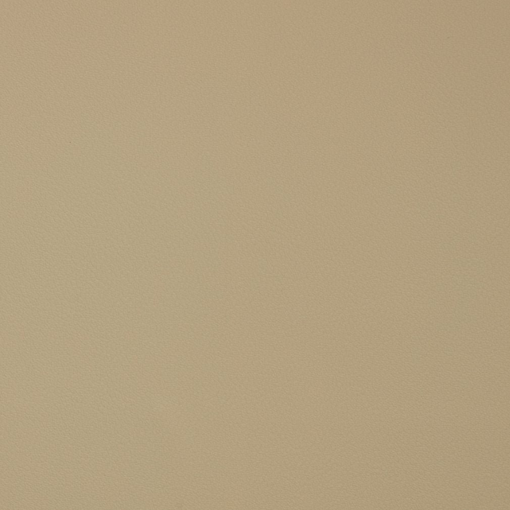 Soft Faux Leather fabric in natural color - pattern number V389 - by Charlotte in the Automotive Vinyl collection