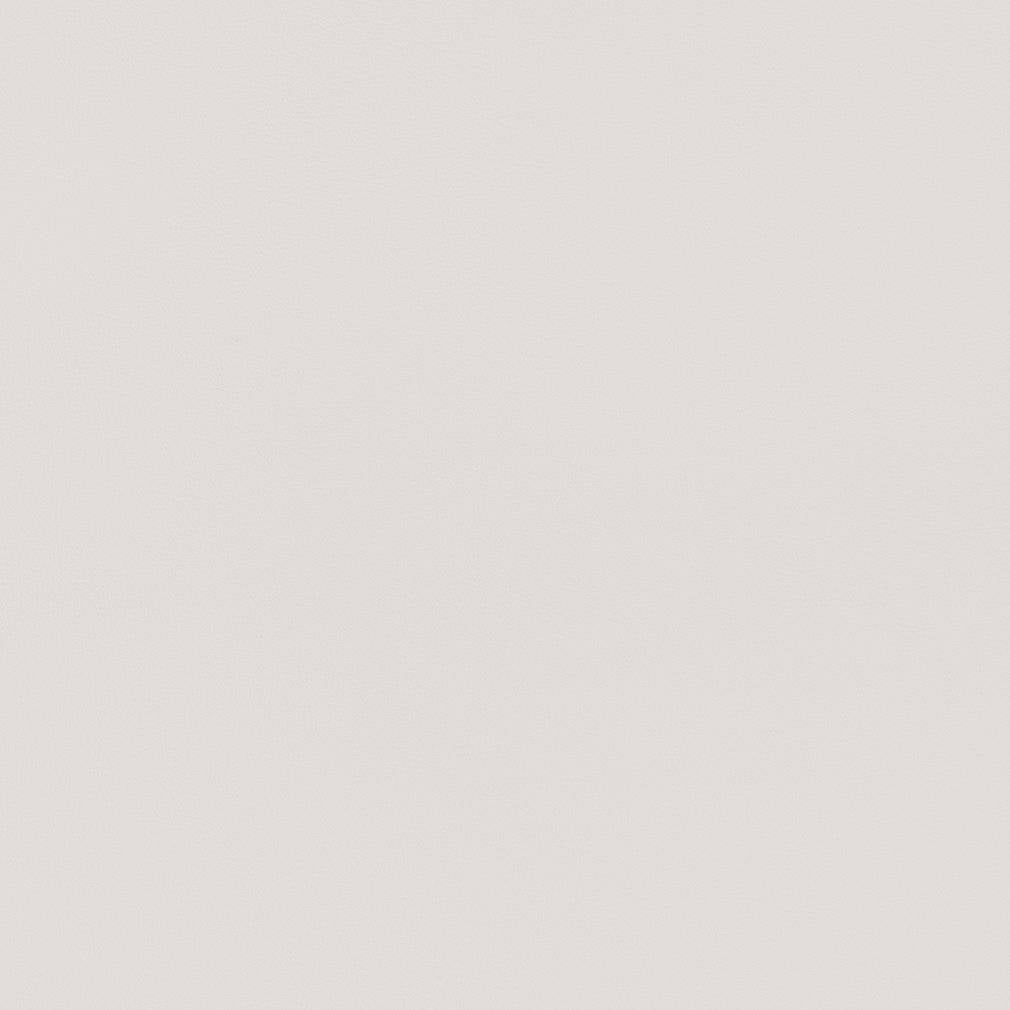 Solid Leather Look fabric in natural color - pattern number V512 - by Charlotte in the Breathables IV collection