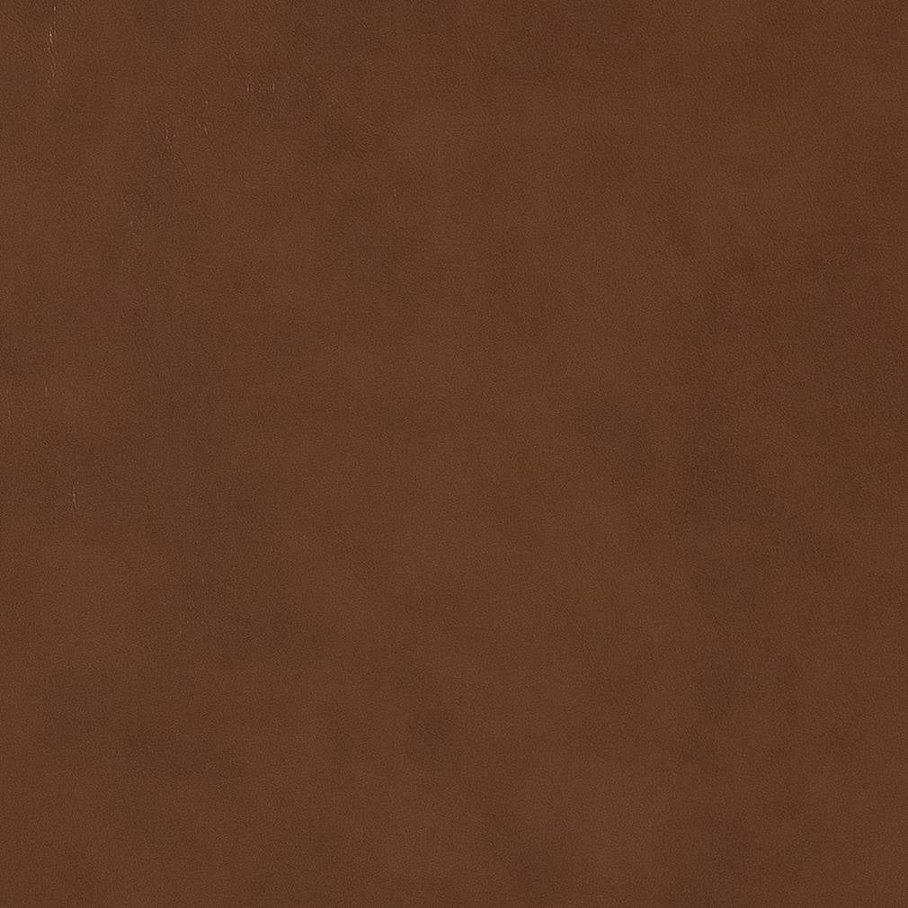 Smooth Leather Look fabric in sepia color - pattern number V515 - by Charlotte in the Breathables IV collection