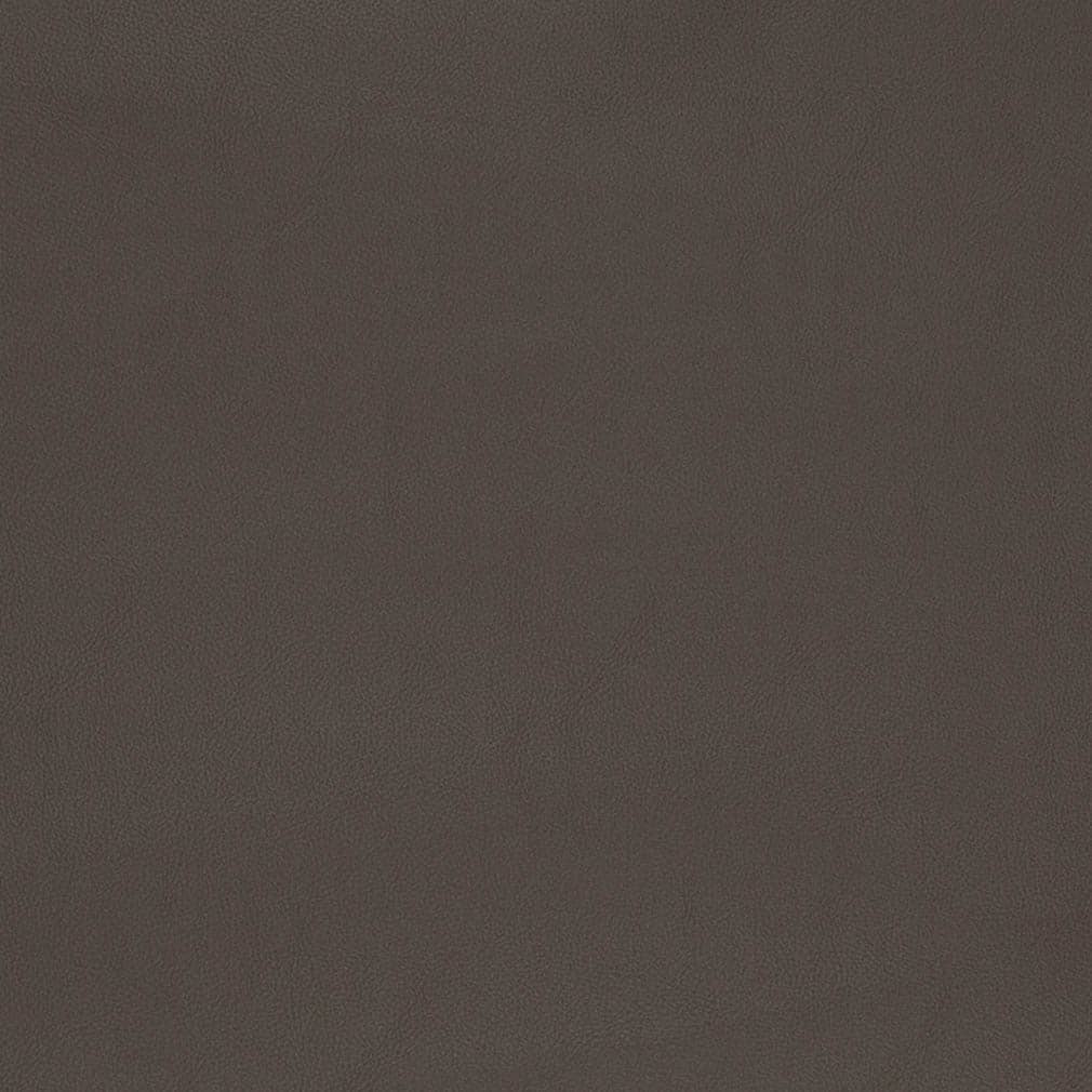 Soft Texture Leather Look fabric in mink color - pattern number V812 - by Charlotte in the Breathables V collection