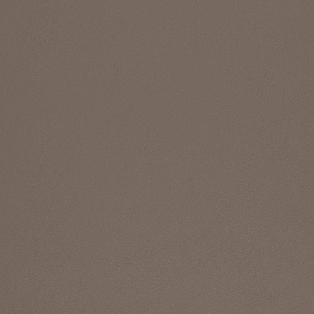 Nature Tone Leather Look fabric in mocha color - pattern number V814 - by Charlotte in the Breathables V collection