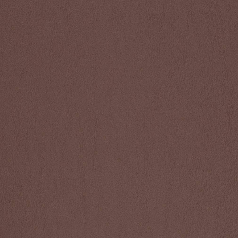 Nature Tone Leather Look fabric in chocolate color - pattern number V815 - by Charlotte in the Breathables V collection