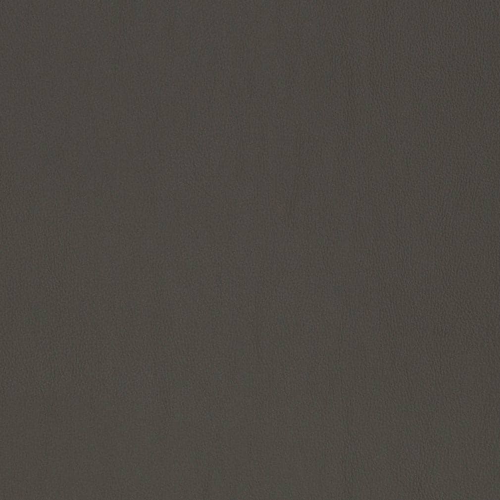 Nature Tone Leather Look fabric in shadow color - pattern number V819 - by Charlotte in the Breathables V collection