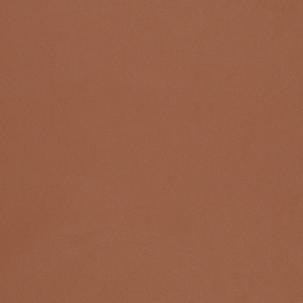 Warm Tone Leather Look fabric in adobe color - pattern number V824 - by Charlotte in the Breathables V collection