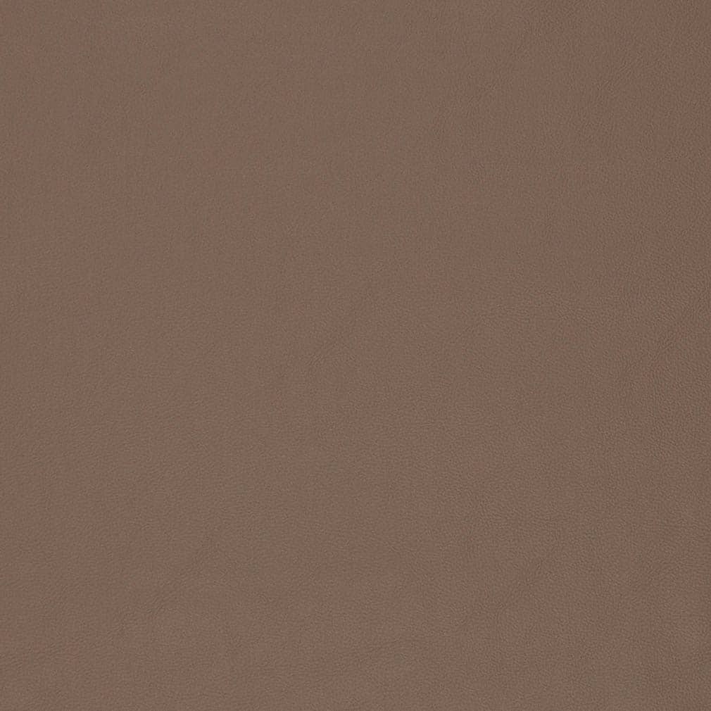 Warm Tone Leather Look fabric in cedar color - pattern number V828 - by Charlotte in the Breathables V collection