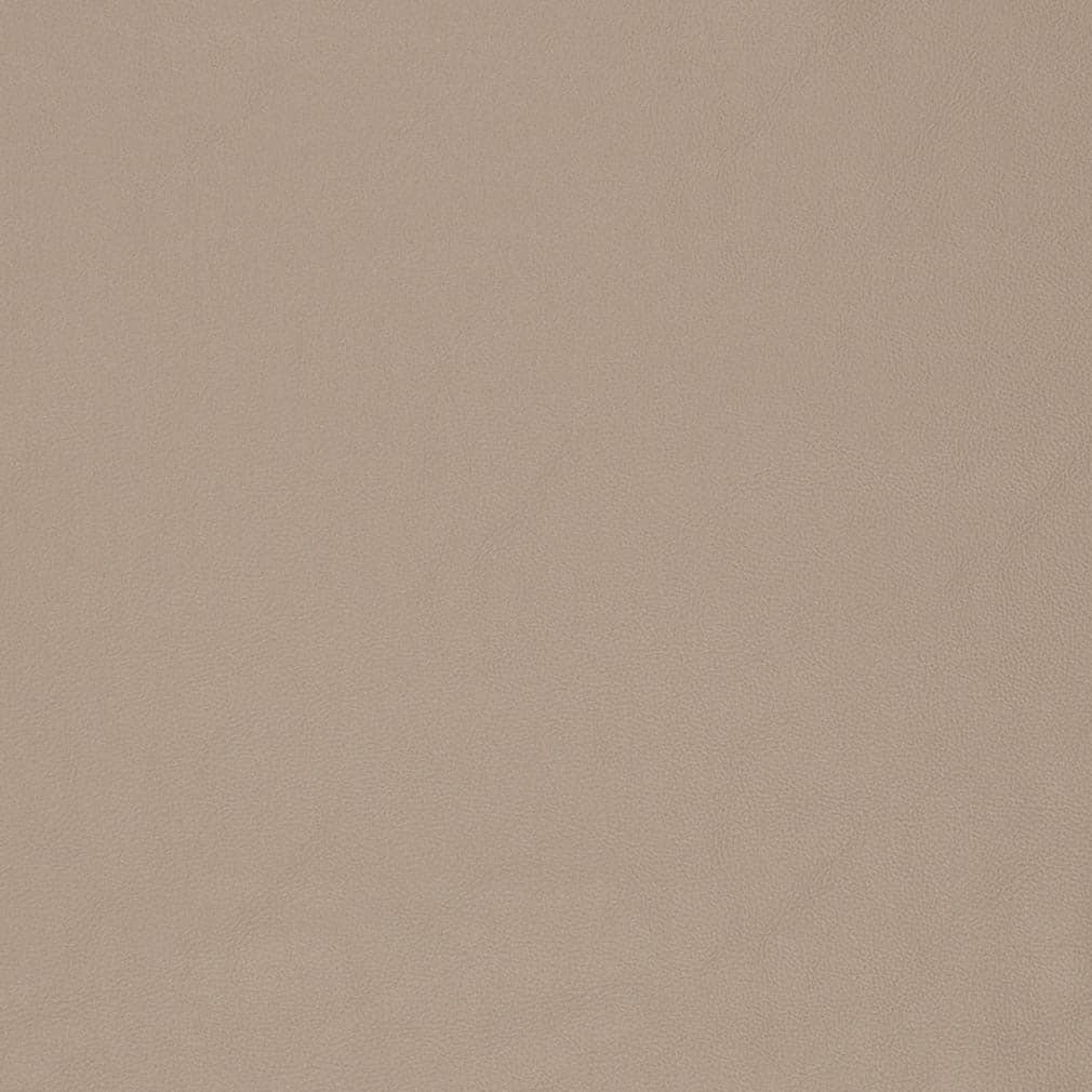 Warm Tone Leather Look fabric in dune color - pattern number V829 - by Charlotte in the Breathables V collection