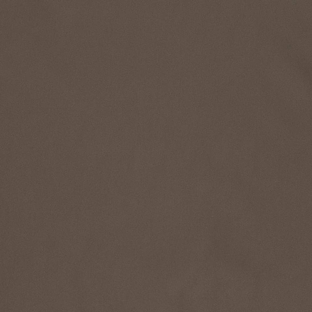 Gentlemans Leather Look fabric in pewter color - pattern number V834 - by Charlotte in the Breathables V collection