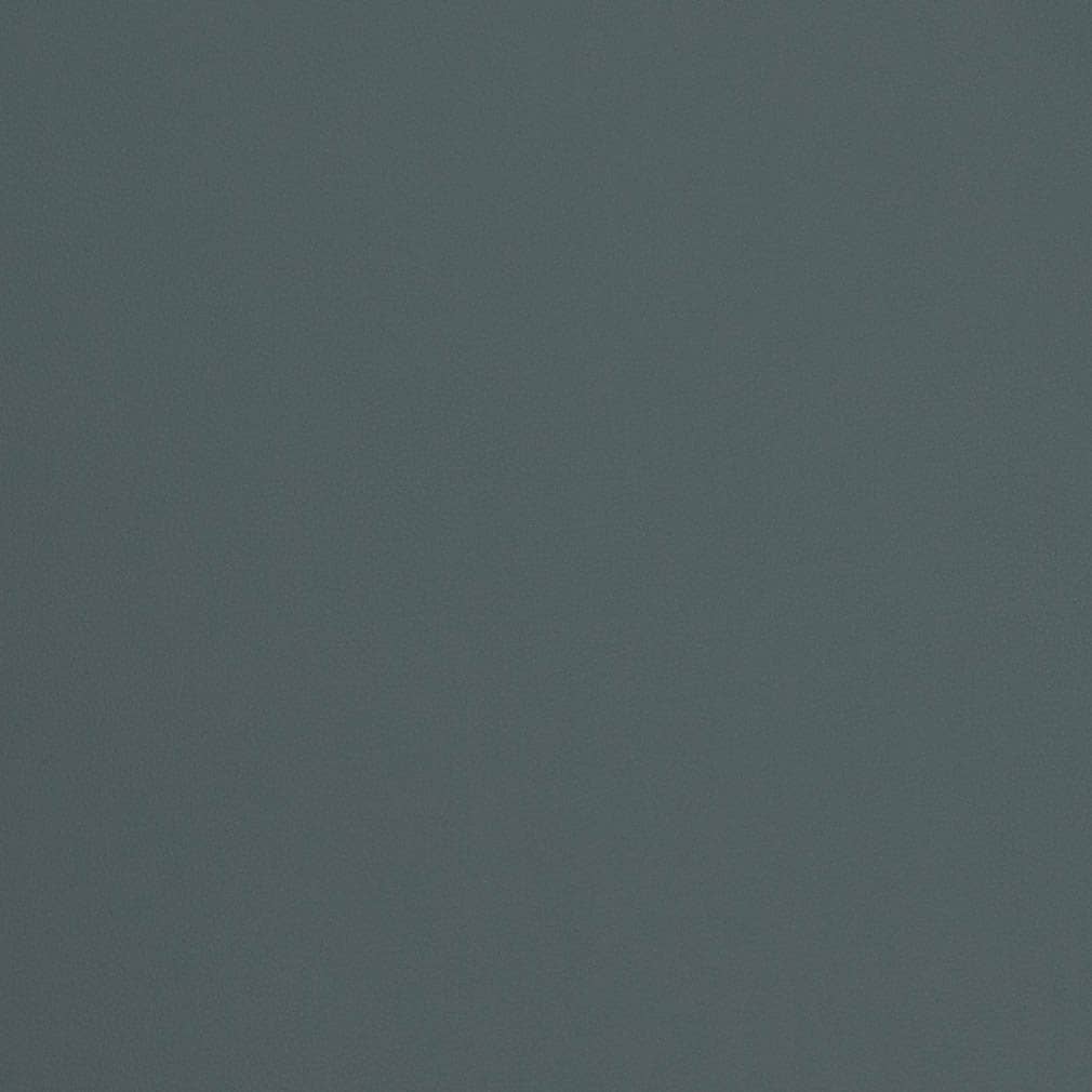 Country Leather Look fabric in marine color - pattern number V836 - by Charlotte in the Breathables V collection