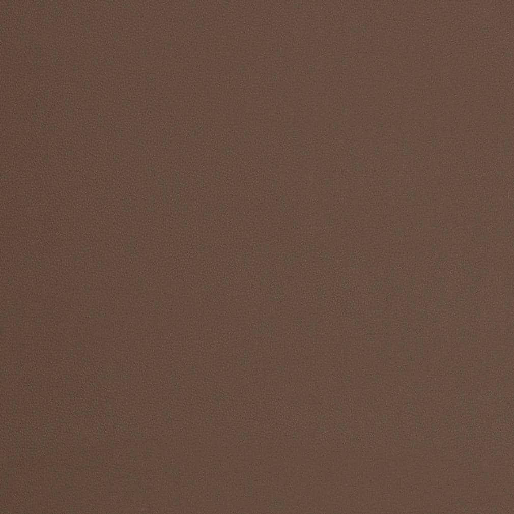 Country Leather Look fabric in maple color - pattern number V837 - by Charlotte in the Breathables V collection