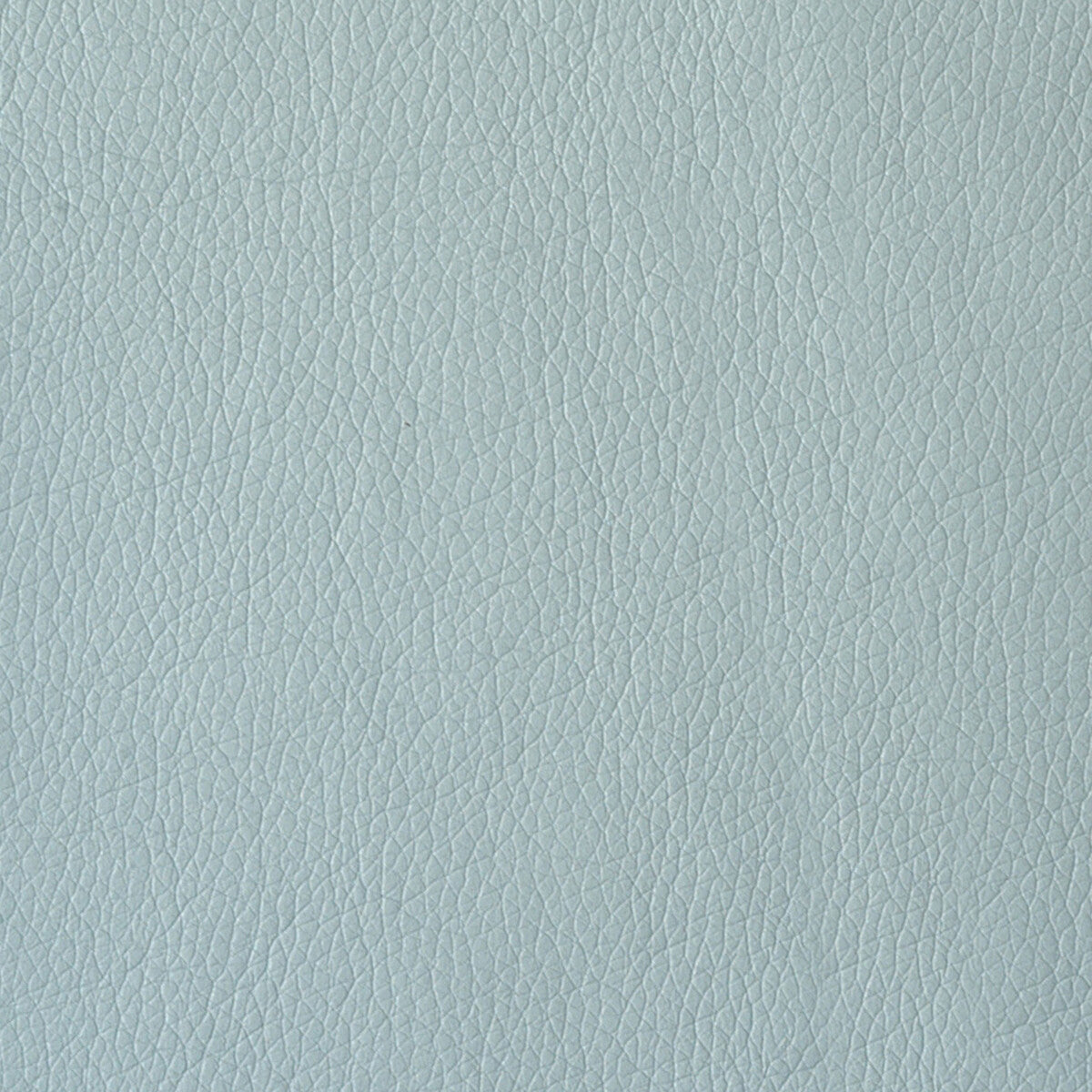 Valera fabric in spa color - pattern VALERA.15.0 - by Kravet Contract in the Sta-Kleen collection