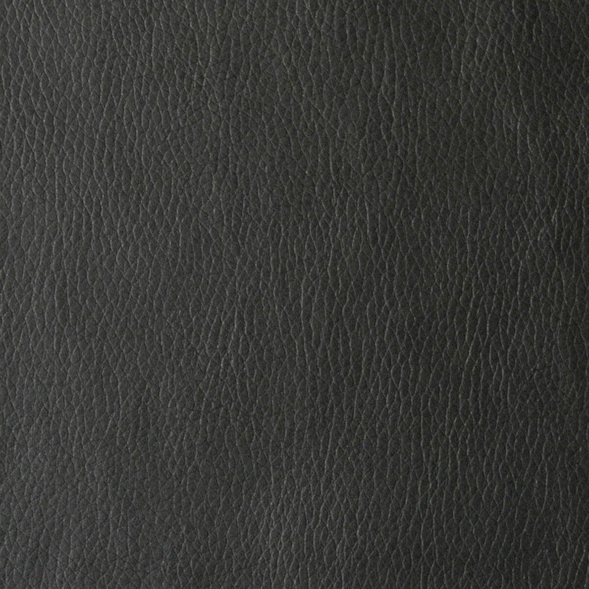 Valera fabric in noir color - pattern VALERA.8.0 - by Kravet Contract in the Contract Sta-Kleen collection