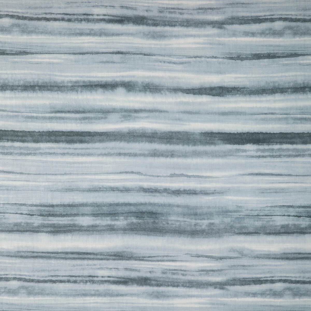 Vapor fabric in indigo color - pattern VAPOR.515.0 - by Kravet Basics in the Candice Olson collection