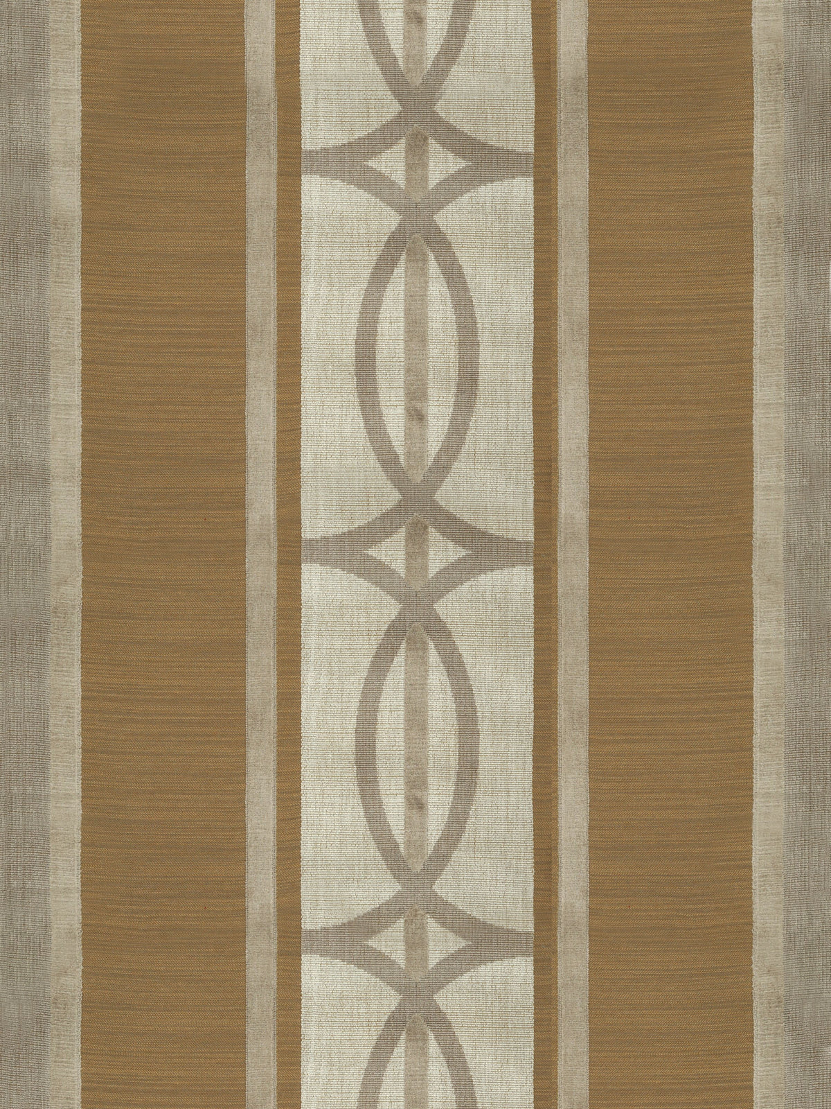 Palatina Velvet fabric in birch color - pattern number VC 03793014 - by Scalamandre in the Old World Weavers collection