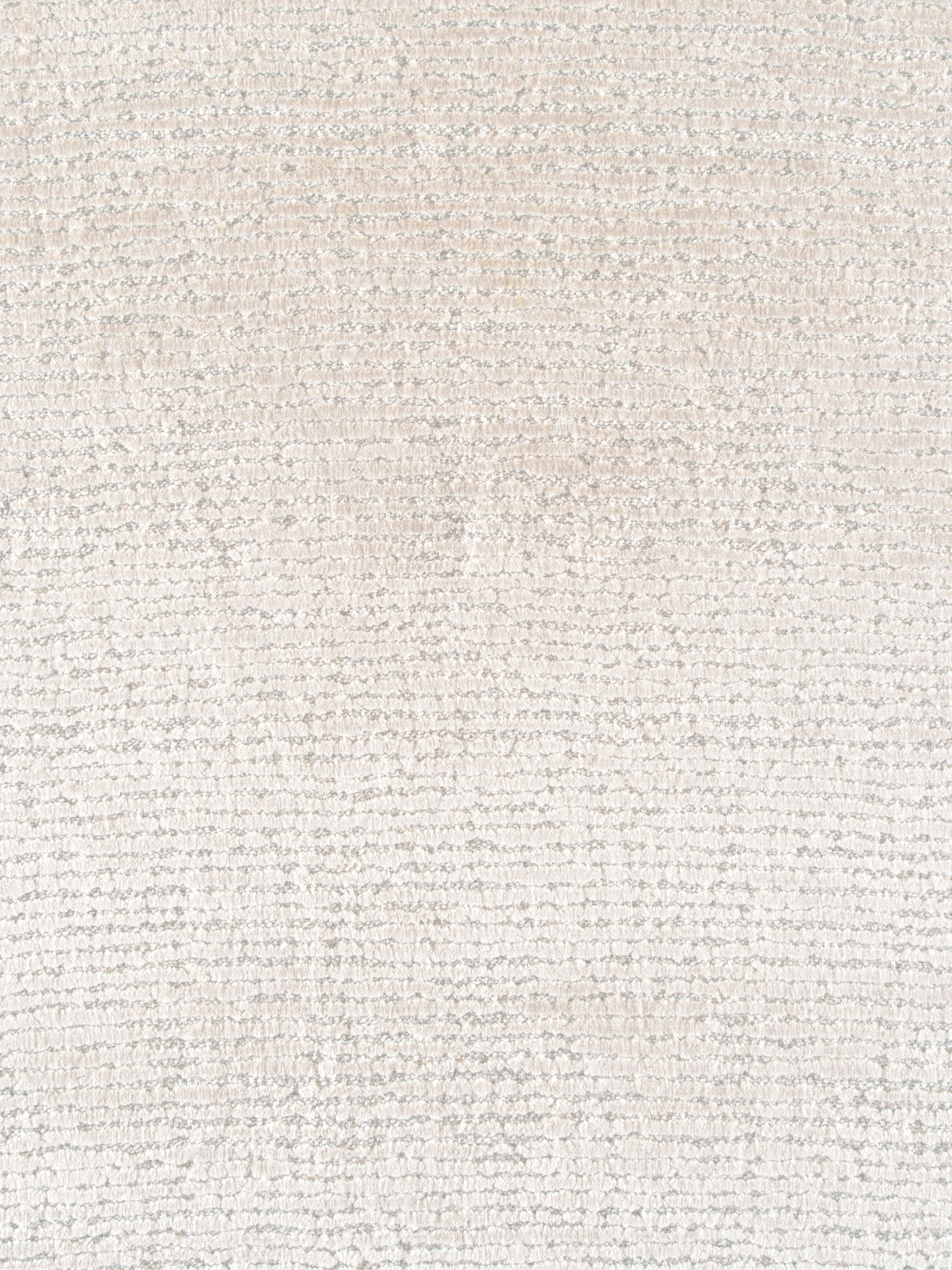 Atira fabric in moonglow color - pattern number VD 00030398 - by Scalamandre in the Old World Weavers collection