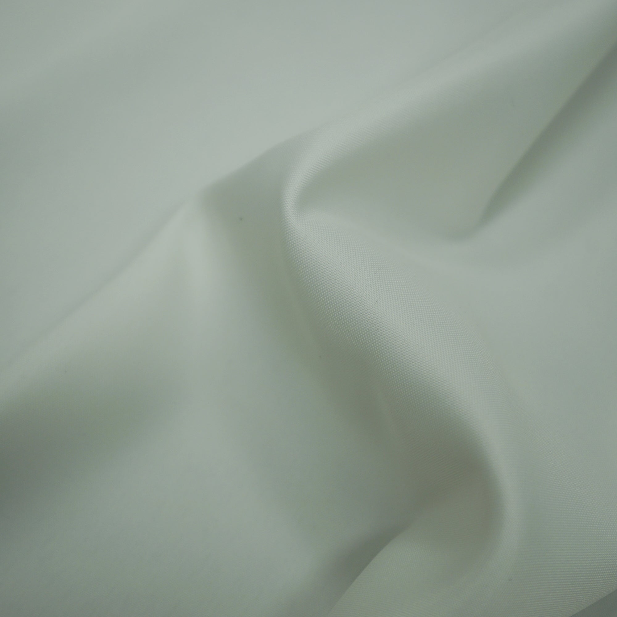 Veil fabric in 90 color - pattern number Veil90J7871 - by JF Fabrics in the Lining Options 2 collection