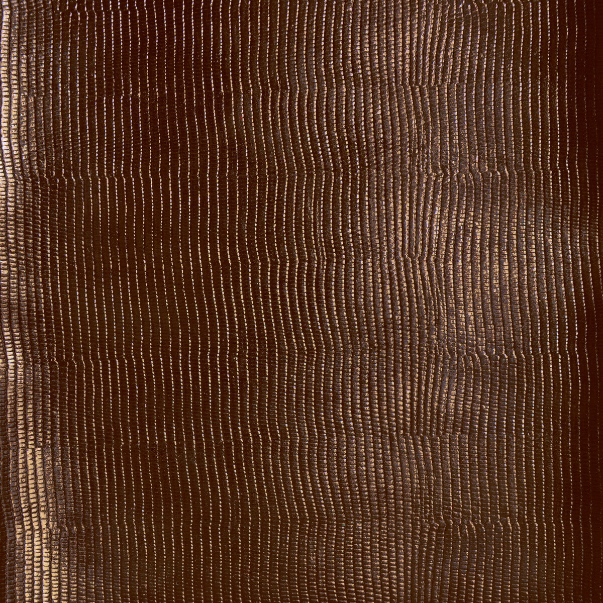 Kravet Design fabric in vela-6 color - pattern VELA.6.0 - by Kravet Design