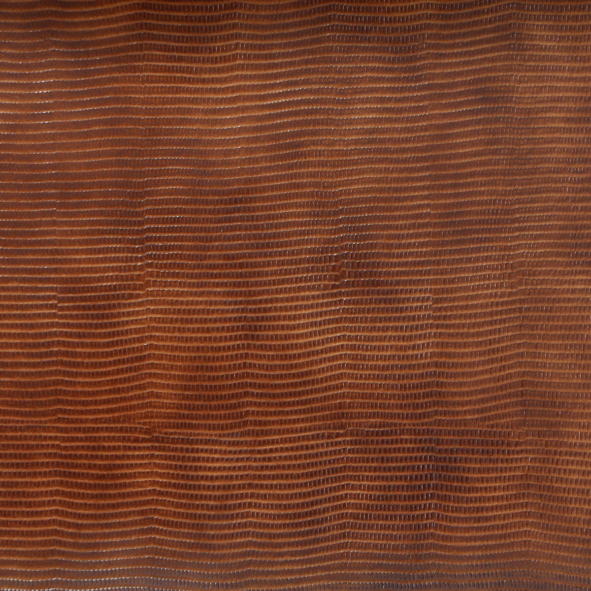 Kravet Design fabric in vela-606 color - pattern VELA.606.0 - by Kravet Design