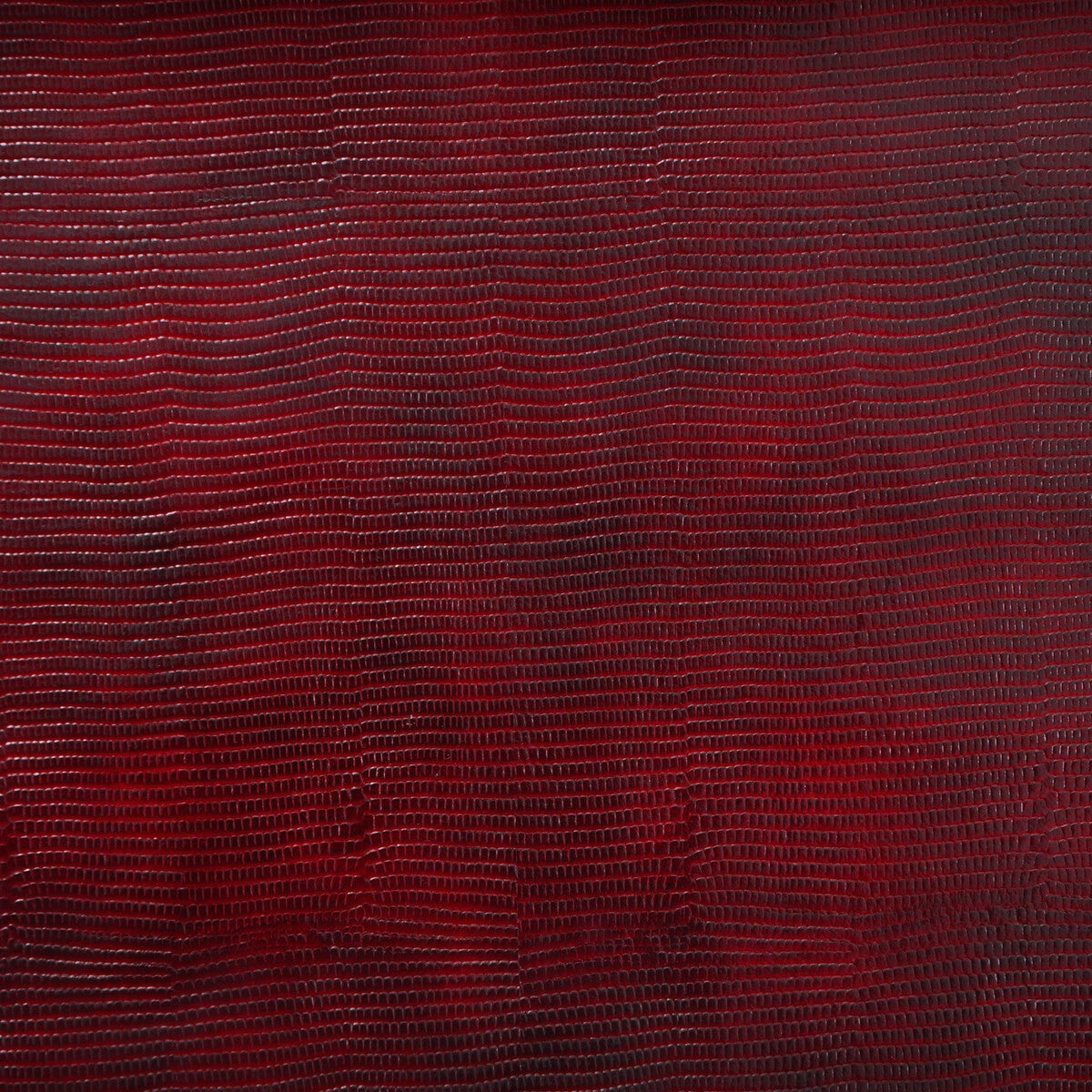 Kravet Design fabric in vela-9 color - pattern VELA.9.0 - by Kravet Design