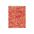 Velino fabric in fuchsia color - pattern VELINO.716.0 - by Kravet Basics in the Jonathan Adler Charade collection