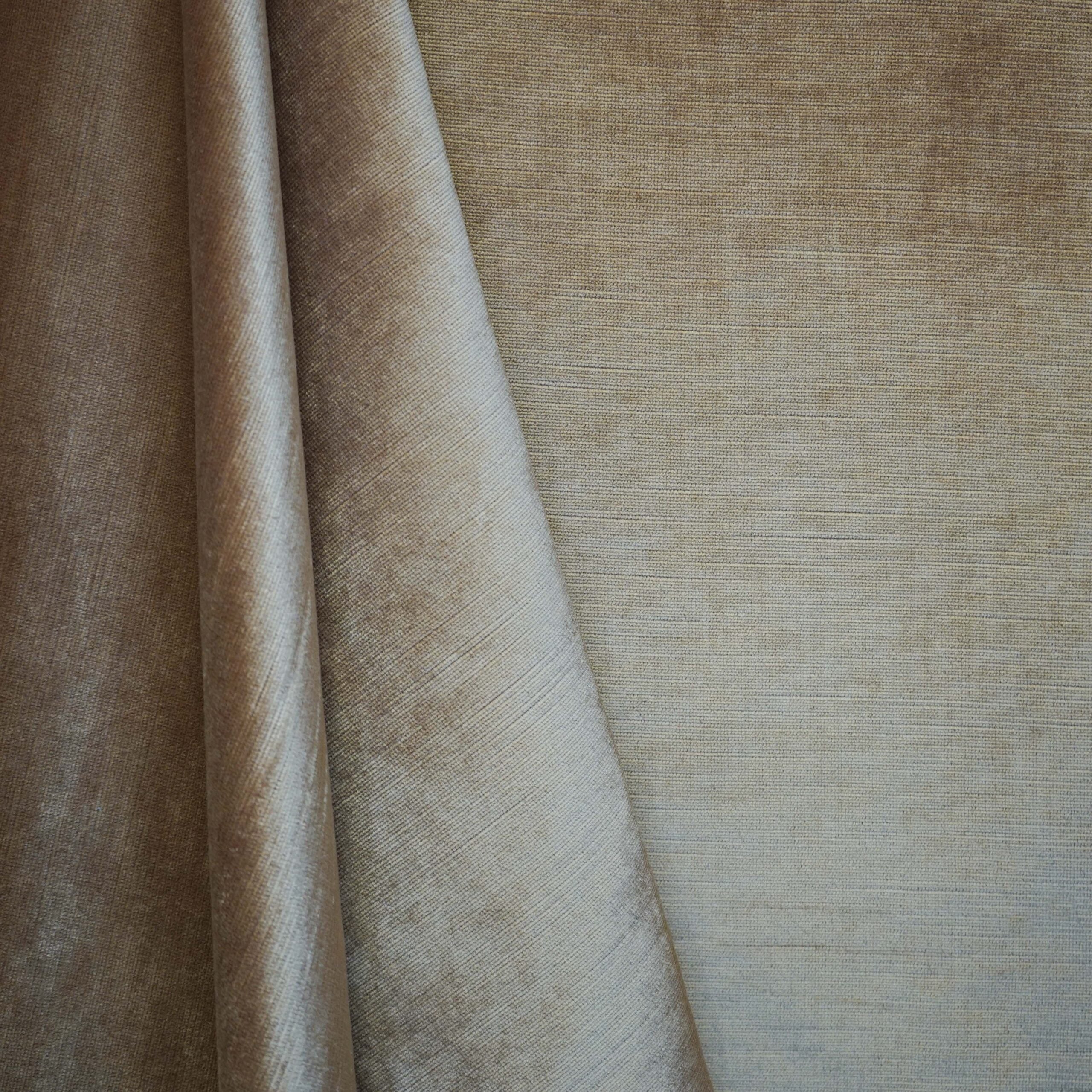Velveteen fabric in 18 color - pattern number Velveteen18SJ102 - by JF Fabrics in the JF Studio collection
